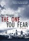 [Emma Holden Suspense Mystery 02] • The One You Fear